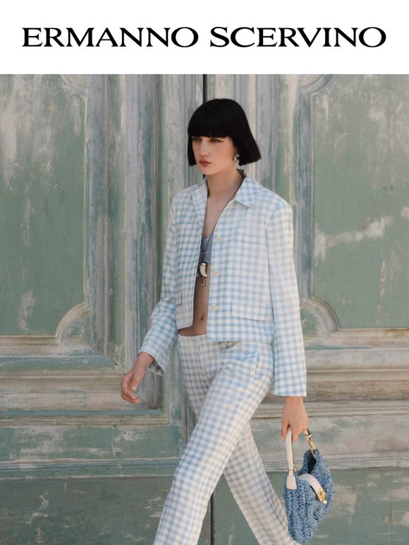 Vichy Lovers