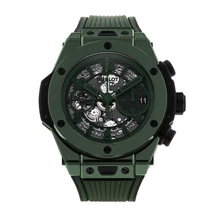 Hublot Big Bang 441.GX.5210.RX