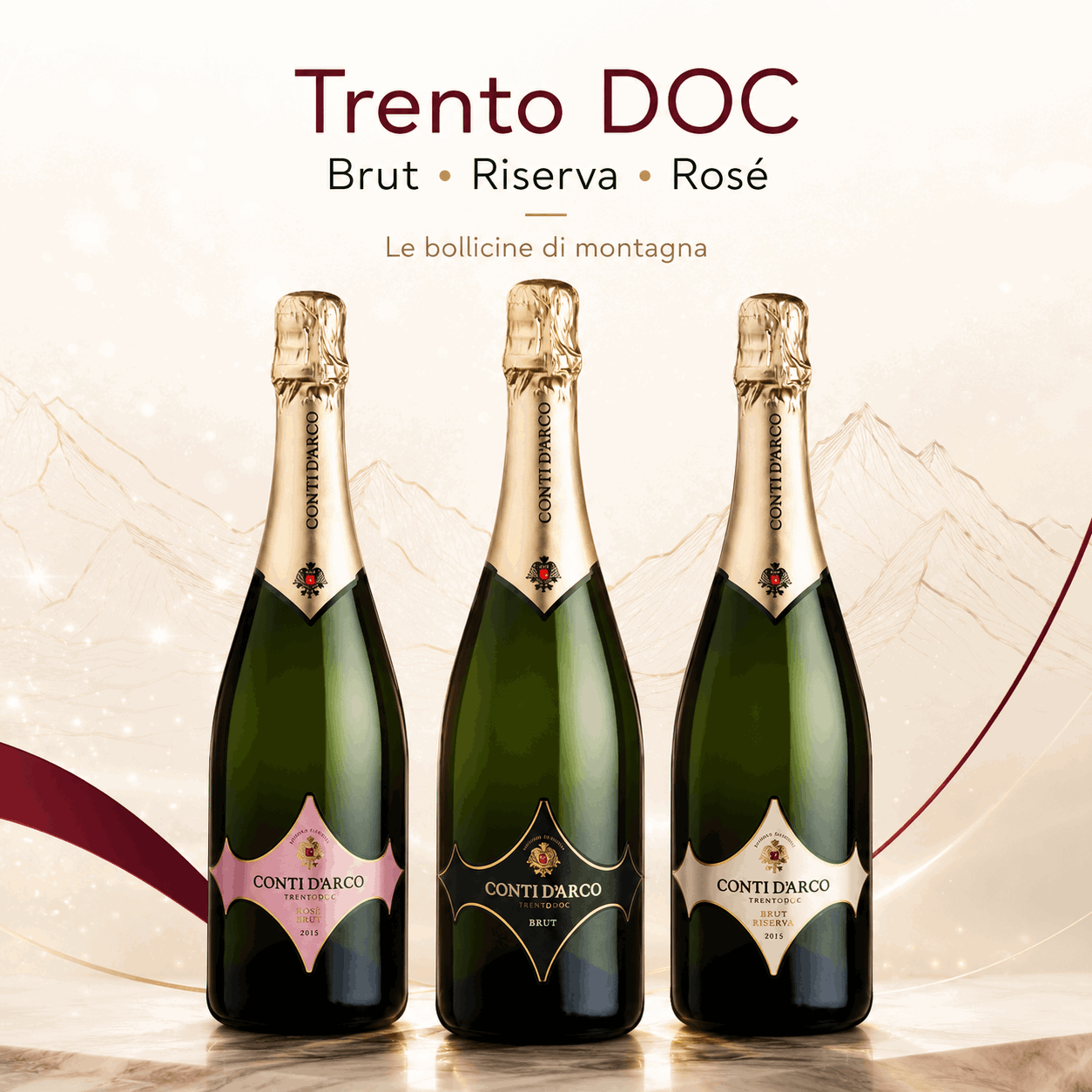 Trento DOC