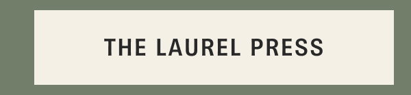The Laurel Press