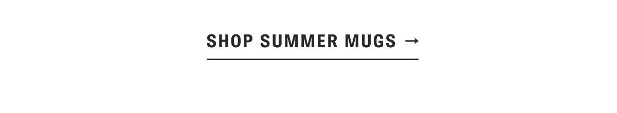 Shop Summer Mugs