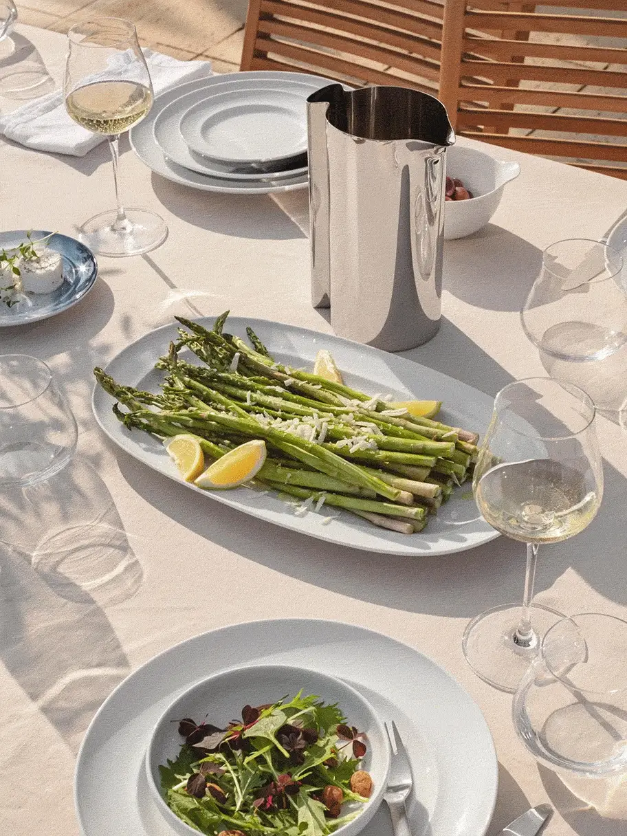 Georg Jensen