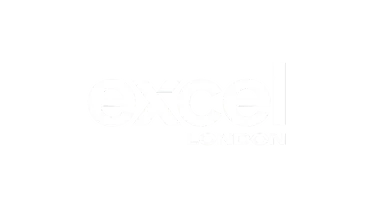 excel London