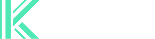 Keith Prowse
