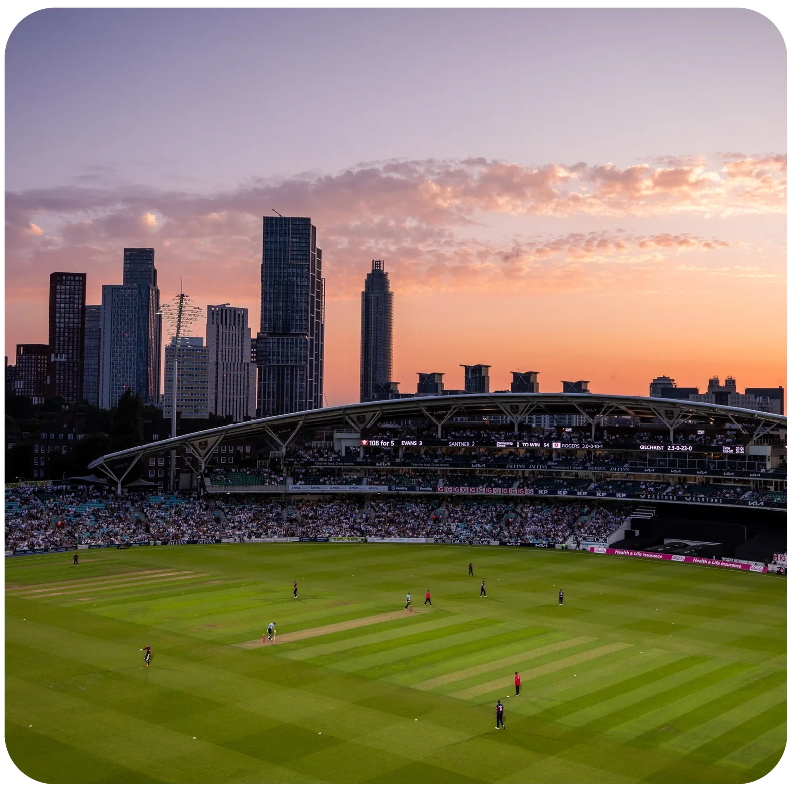 England v New Zealand Women's World Cup