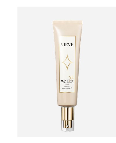 VIEVE