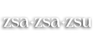 Logo marque