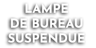 Logo marque