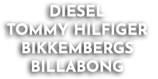 Logo marque