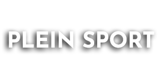 Logo marque
