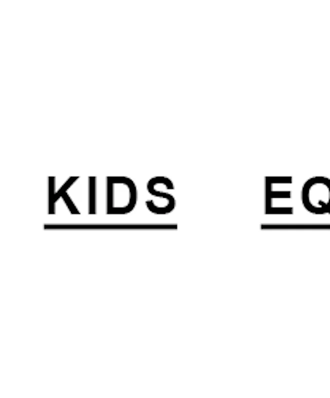 Kids