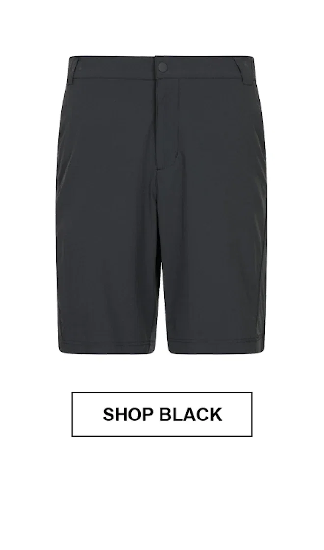 Shop Black