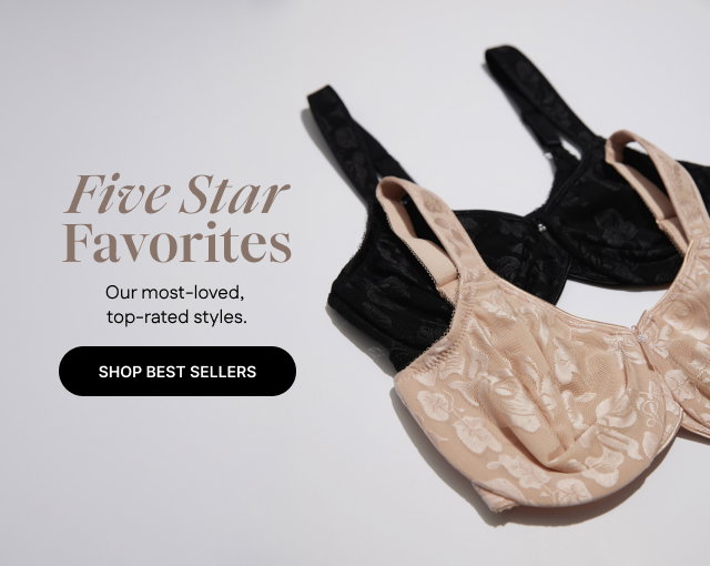 Best Sellers - Shop Now