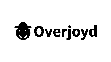 overjoyd.com
