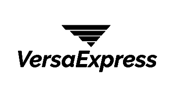 versaexpress.com
