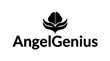 angelgenius.com