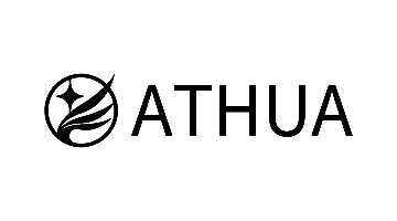 athua.com
