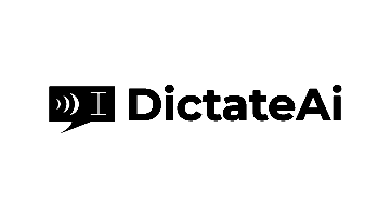dictateai.com