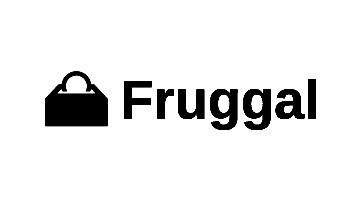 fruggal.com