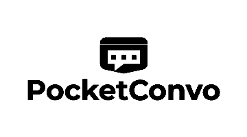 pocketconvo.com