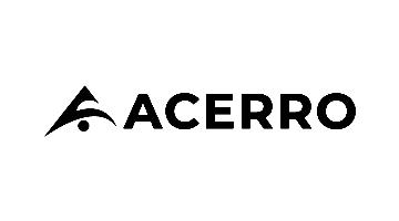 acerro.com