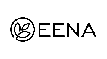 eena.com