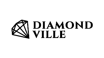 diamondville.com