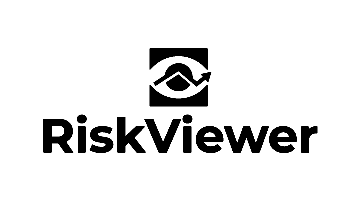 riskviewer.com