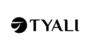 tyali.com