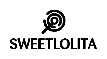 sweetlolita.com