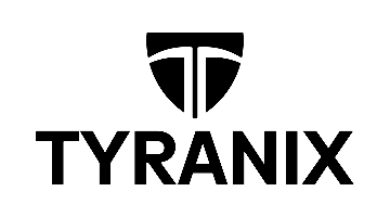 tyranix.com