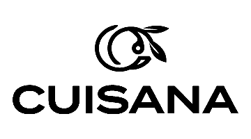 cuisana.com