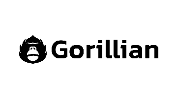gorillian.com