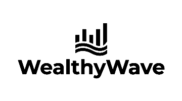 wealthywave.com