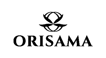orisama.com