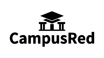 campusred.com