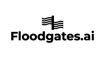 floodgates.ai