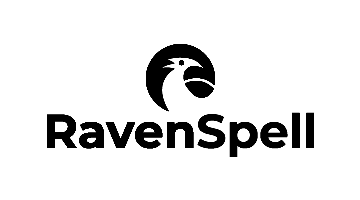 ravenspell.com