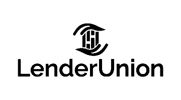 lenderunion.com