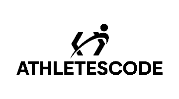 athletescode.com