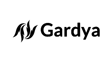 gardya.com