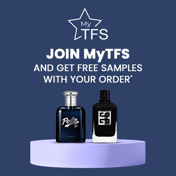 FREE MEMBER SAMPLES