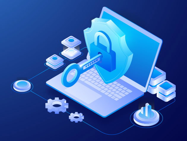 https://cdnp0.stackassets.com/b3146ae144b9ea5a16992eb5af8126f7ad908b02/store/60194410bd623e67ef1896f1c9cf499f803d02e6979245901cc947ca6e9d/sale_229501_primary_image.jpg