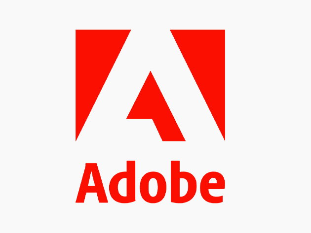 https://cdnp3.stackassets.com/d749b0b0c491b591534658cd71e33566675e83bc/store/980a03d315e79ee513731cfc1b0d73adfff3b78dd50cdd85710cc90edfe6/sale_327190_primary_image.jpg