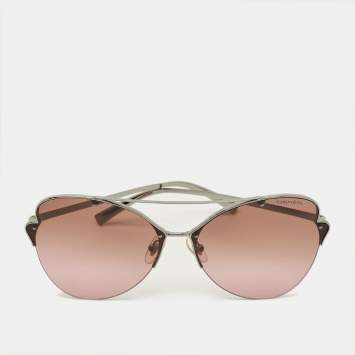 Brown/Pink Gradient TF 3063 Bu