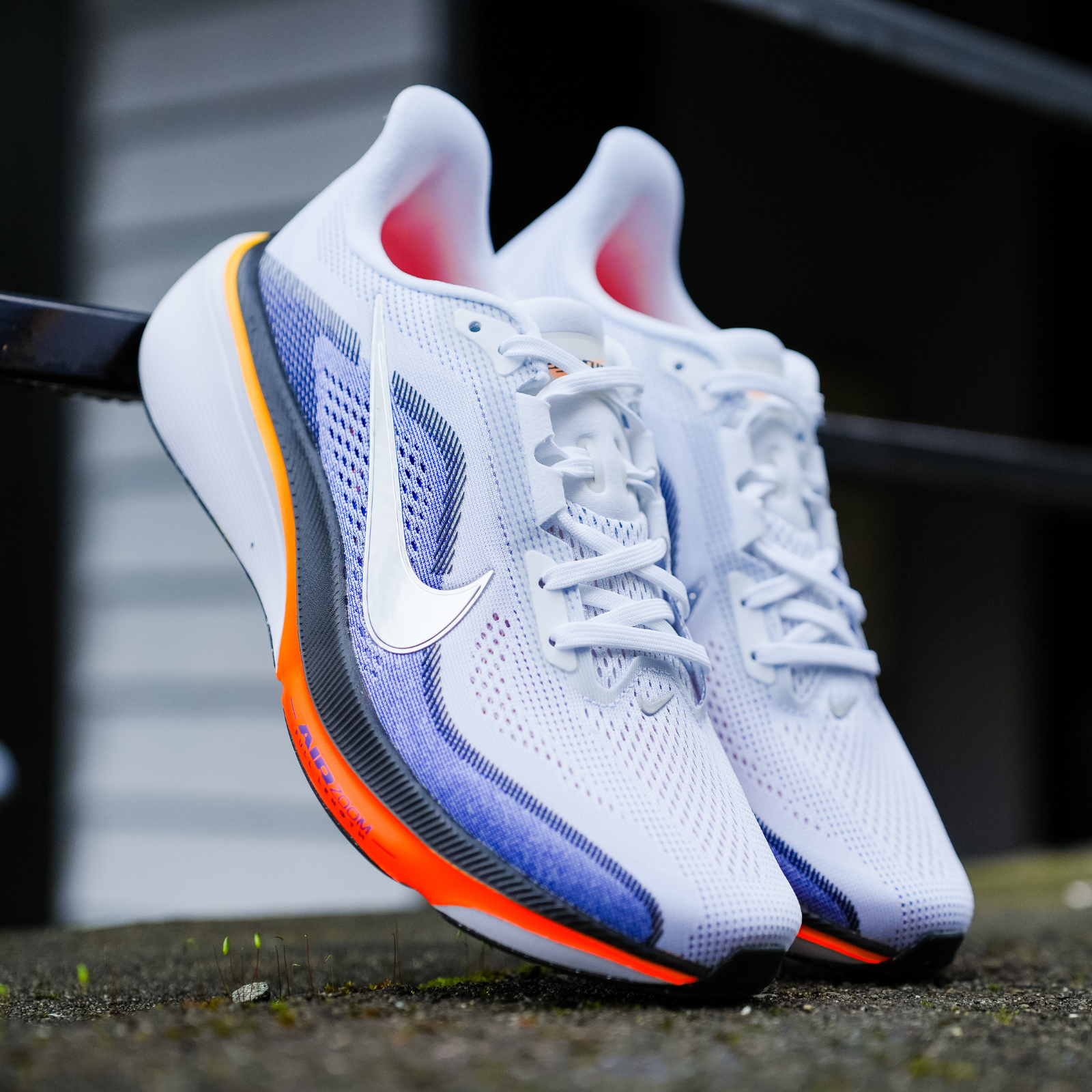 Nike Pegasus 42