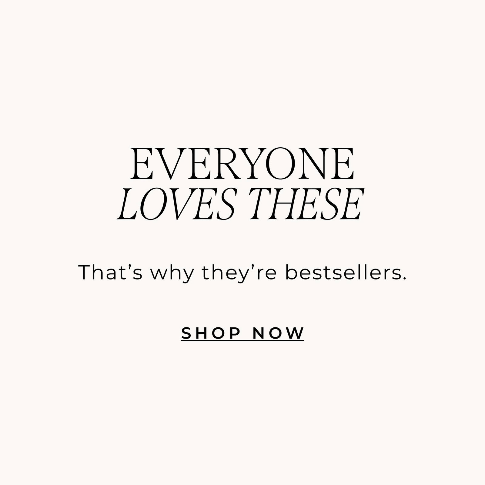 Shop now