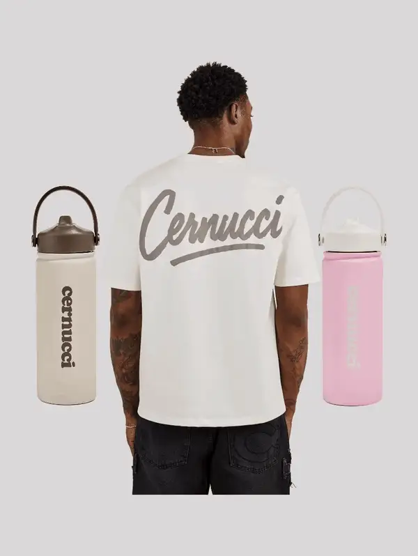 Free Gift