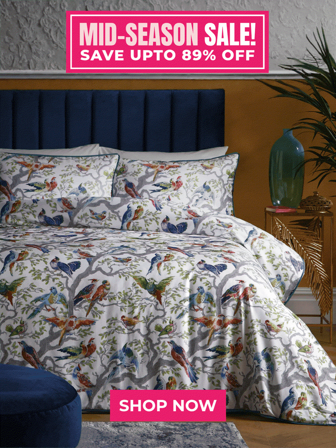 Your Home Deserves an Upgrade