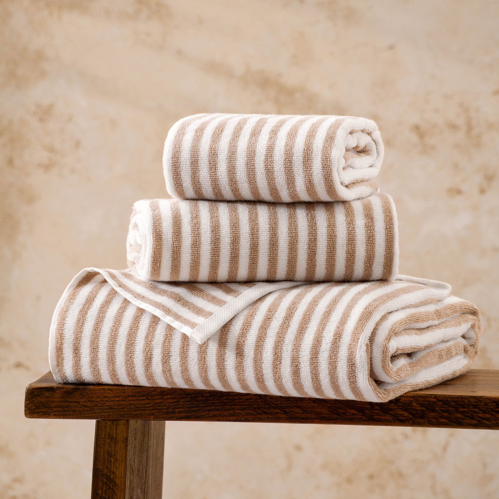 Mid-Season Bathroom Accessories Sale